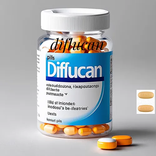 Diflucan 150 precio españa